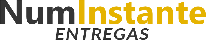 NumInstante